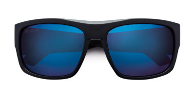 Kaenon Burnet FC Sunglasses