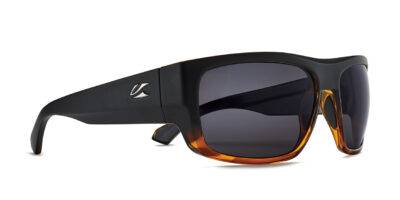 Kaenon Burnet FC Sunglasses