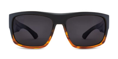 Kaenon Burnet FC Sunglasses