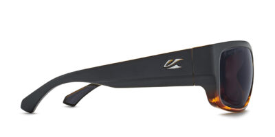 Kaenon Burnet FC Sunglasses