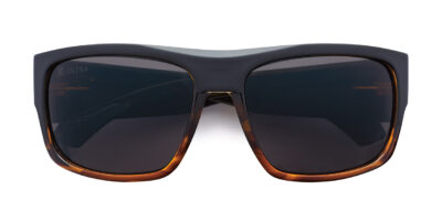 Kaenon Burnet FC Sunglasses