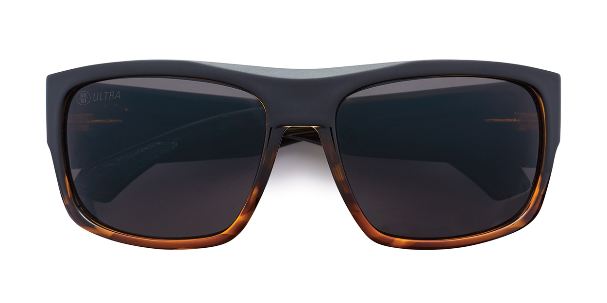 Kaenon Burnet FC Sunglasses - Performance and classic design