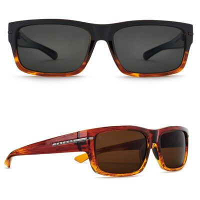 Kaenon Silverado Sunglasses