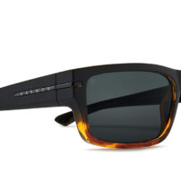 Kaenon Silverado Sunglasses