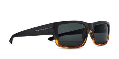 Kaenon Silverado Sunglasses