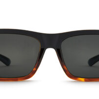 Kaenon Silverado Sunglasses