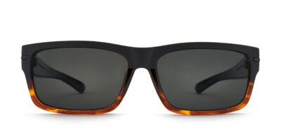 Kaenon Silverado Sunglasses