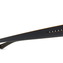 Kaenon Silverado Sunglasses