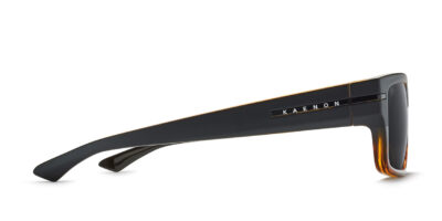 Kaenon Silverado Sunglasses