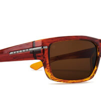 Kaenon Silverado Sunglasses