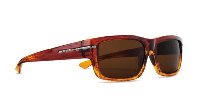 Kaenon Silverado Sunglasses