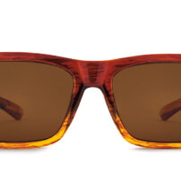 Kaenon Silverado Sunglasses
