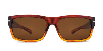 Kaenon Silverado Sunglasses