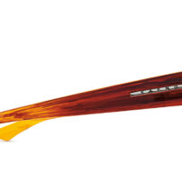 Kaenon Silverado Sunglasses