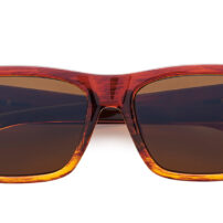 Kaenon Silverado Sunglasses