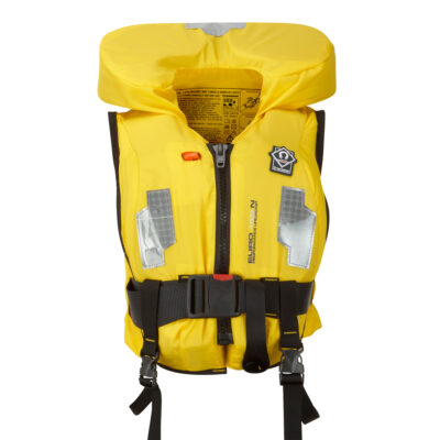 Euro 150N Lifejacket Junior Size