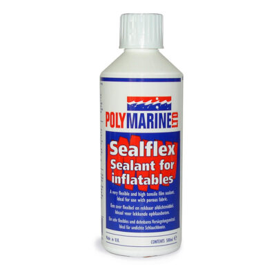PolyMarine Sealflex 500ml Sealant