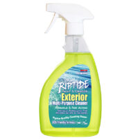 Riptide Yacht Exterior Multi-Purpose Cleaner