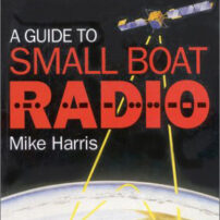 A Guide to Small Boat Radio Book