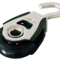 Allen 30mm Blocks - A2030SHK