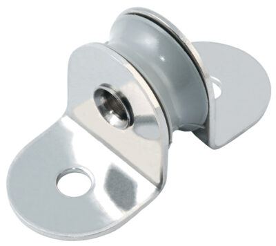 Allen Lightweight Plain Bearing Blocks - A4501