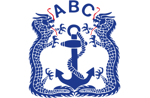 Aberdeen Boat Club Logo