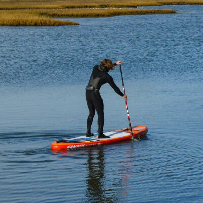 Spinlock Alto Belt Pack Inflatable 75N PFD