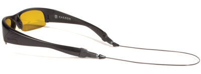 Croakies ARC System Eyewear Retainers