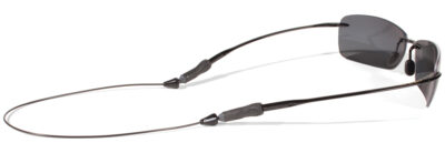 Croakies ARC System Eyewear Retainers