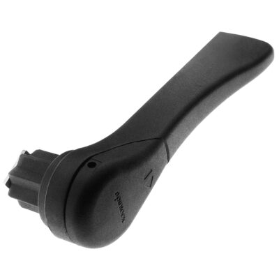 Spinlock Throttle Control Lever