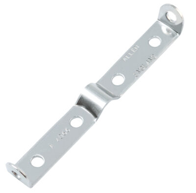 Allen A4066 Burgee Clip