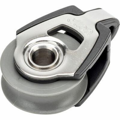 Allen 30mm Plain Bearing Blocks - New Eco-Friendlier Range