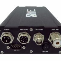 Alltek AMEC CAMINO-101 AIS Class B Transponder - SALE