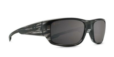 Anacapa Glacier Black Ultra Grey Lens