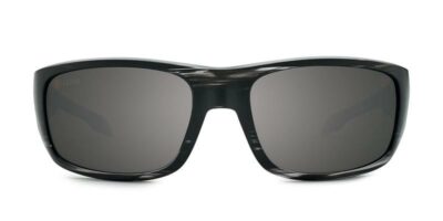 Anacapa Glacier Black Ultra Grey Lens