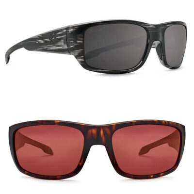 Kaenon Anacapa Sunglasses