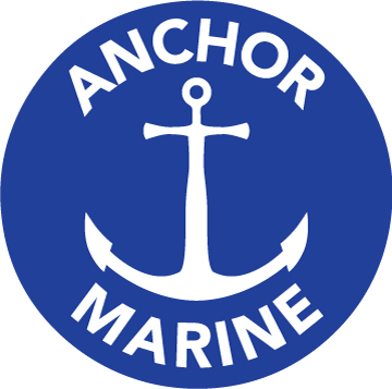 Anchor Marine