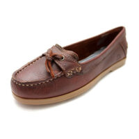 chatham boat shoes ladies