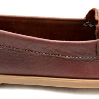 Chatham Marine Women's Atlantis Deck Shoes