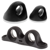 Spinlock Bulls Eye Fairlead