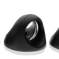 Spinlock Bulls Eye Fairlead
