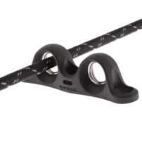 Spinlock Bulls Eye Fairlead