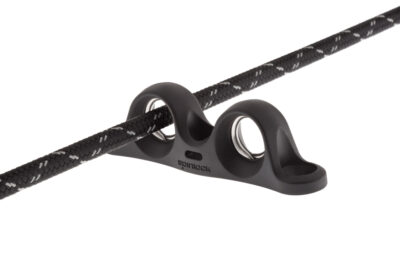 Spinlock Bulls Eye Fairlead