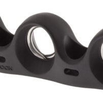 Spinlock Bulls Eye Fairlead