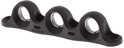 Spinlock Bulls Eye Fairlead