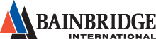 Bainbridge International