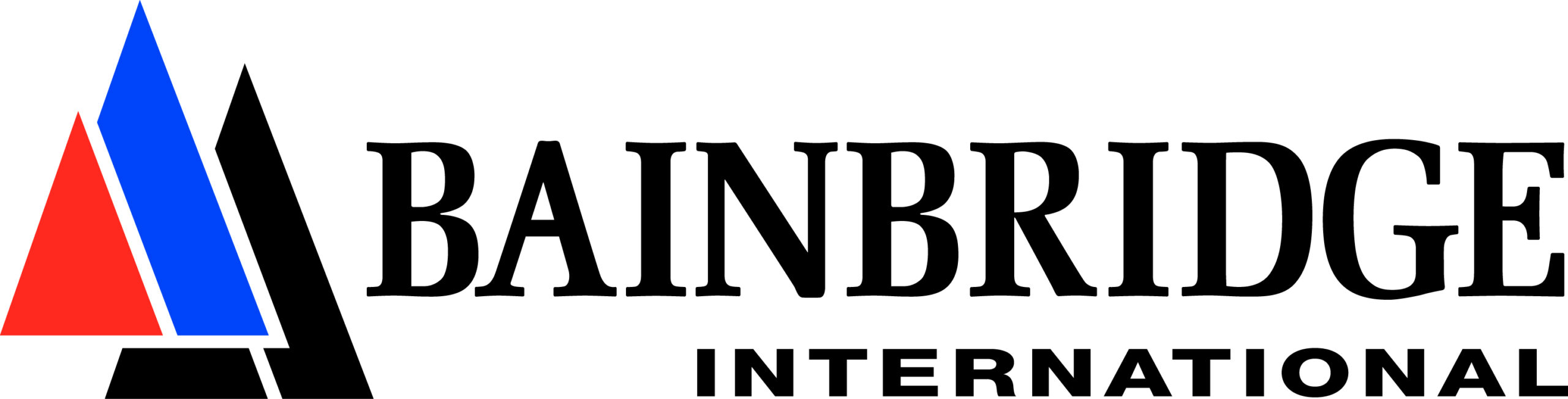Bainbridge International Ltd Appoints Sky International as new distributor for Hong Kong & China