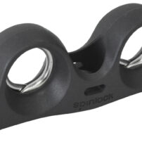 Spinlock Bulls Eye Fairlead