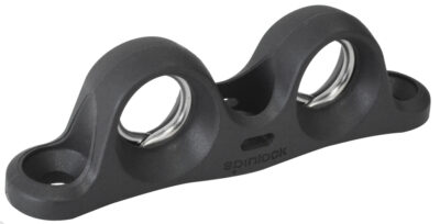 Spinlock Bulls Eye Fairlead