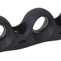 Spinlock Bulls Eye Fairlead